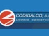 CODIGALCO S.L.