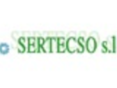 Sertecso S.l.