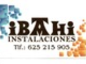 Instalaciones IBAHI