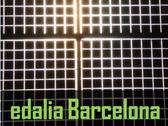 Edalia Barcelona