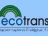 Ecotrans