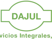 Dajul Servicios Integrales