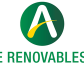 ASE Renovables S.L