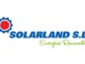 SOLARLAND S.L.