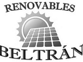 Beltran Renovables