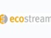 ECOSTREAM SPAIN S.L.