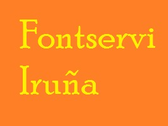 Fontservi Iruña