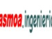 Asmoa Ingeniería