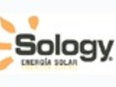 SOLOGY ENERGÍA SOLAR