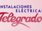 TELEGRADO S.L.