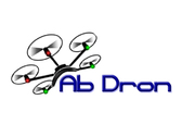 Albacete Dron