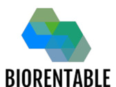Logo BIORENTABLE 2020,S.L.