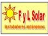 F Y L Solar