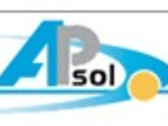 Apsol