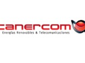 Canercom