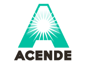 Acende Enerxía