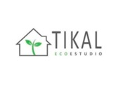 Tikal Ecoestudio