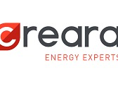 Creara Energy Experts