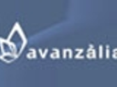 Avanzalia