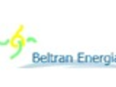 BELTRAN ENERGÍA, S.L.