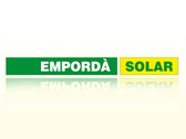 EMPORDA SOLAR