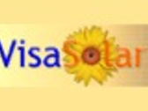 VISA SOLAR