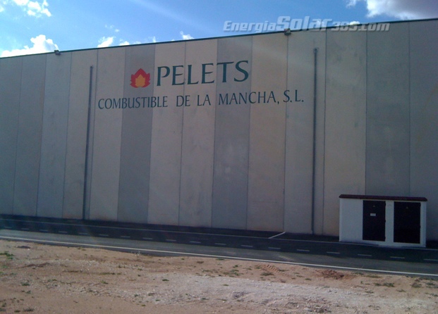 Pelets