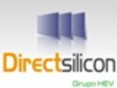 Direct Silicon
