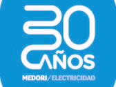 MEDORI ELECTRICIDAD