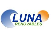 Luna Renovables