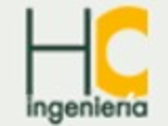 HC INGENIERIA