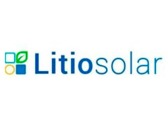 Litio Solar