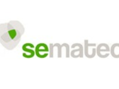 Sematec Servicios Medioambientales Y Técnicos, S.a.