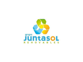 Grupo Juntasol Renovables