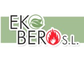 Eko-Bero