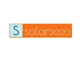 Solar Innovative 2020