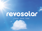 Revosolar