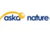 ASKA NATURE S.L.