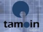 GRUPO TAMOIN