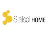 Logo Sialsol Home