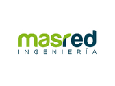 Ingeniería MASRED C.B.