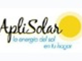 APLISOLAR