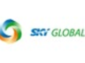 Sky Global Solar