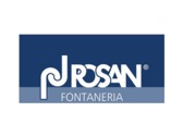 Grupo Rosan