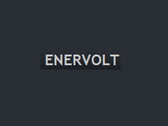 Enervolt