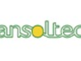 Ansoltec