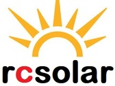 RC Solar Shop