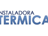 Instaladora Térmica