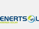 Enertsol Energias Renovables