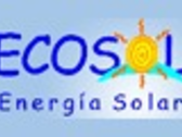 Ecosol Energia Solar S.l.